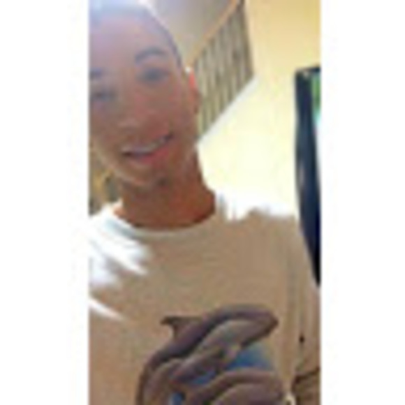 luisdavid979